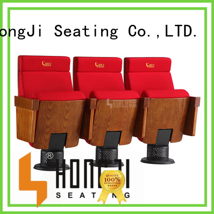 excellent 2 seat theater chairs high-end supplier for sale