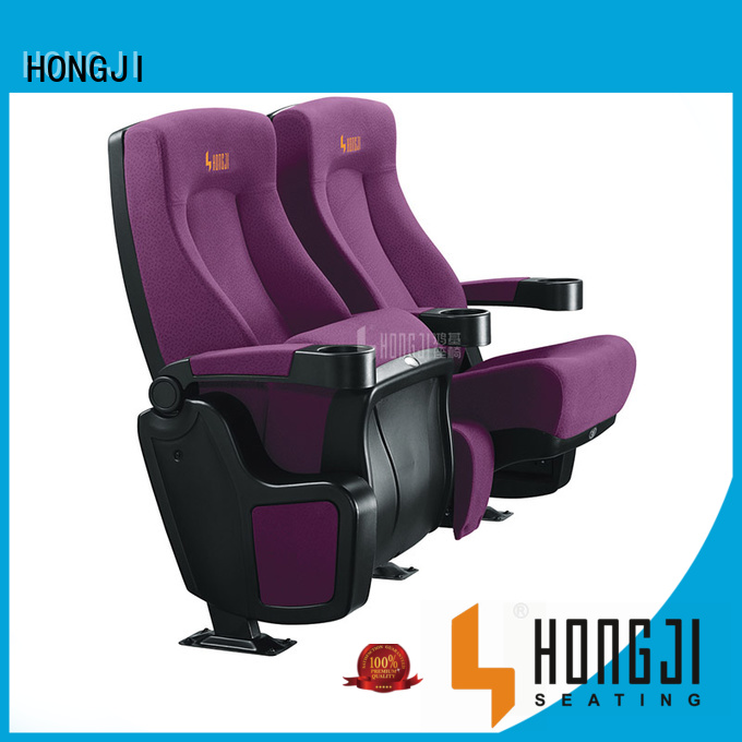 movie room furniture hj815b seat home theater seating ideas hj9922 company