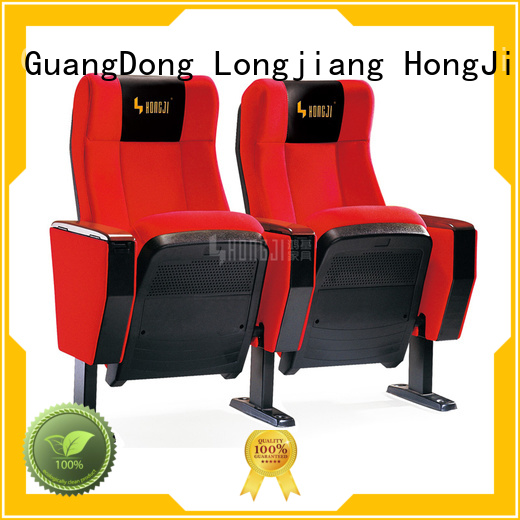 unparalleled soft leather theater chairs newly style manufacturer for office furniture