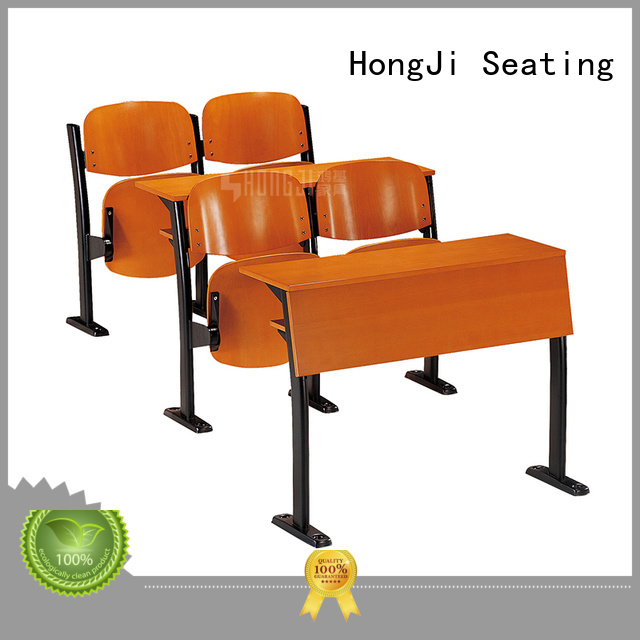 tcc12btcz12 school chairs for sale tc913 for high school HONGJI