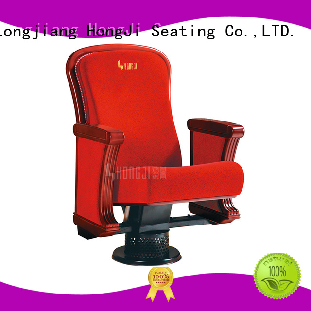 unparalleled small theater chairs elegant manufacturer for cinema