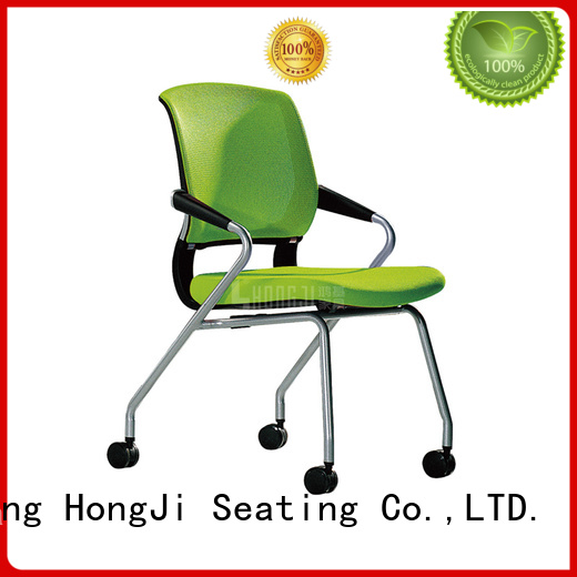 comfortable best office chair g090a supplier