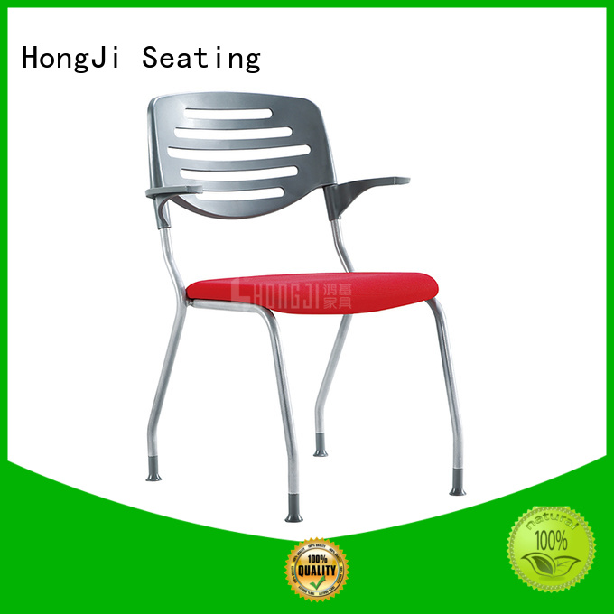 HONGJI gw01 conference chair supplier for sale