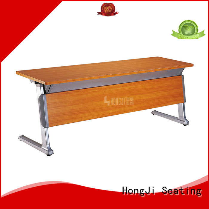 HONGJI desk contemporary office furniture flexible school