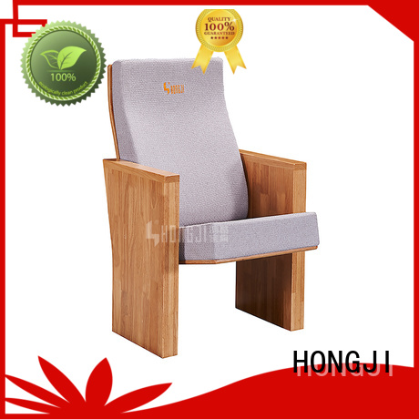 hj96c hall hj803f auditorium chairs HONGJI