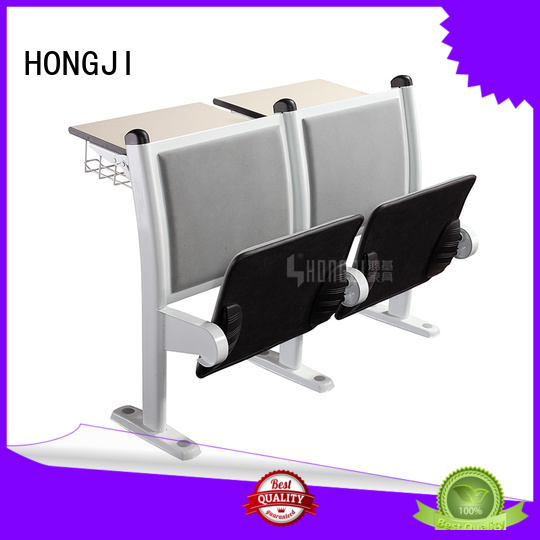 tc922d student chair manufacturer for school HONGJI