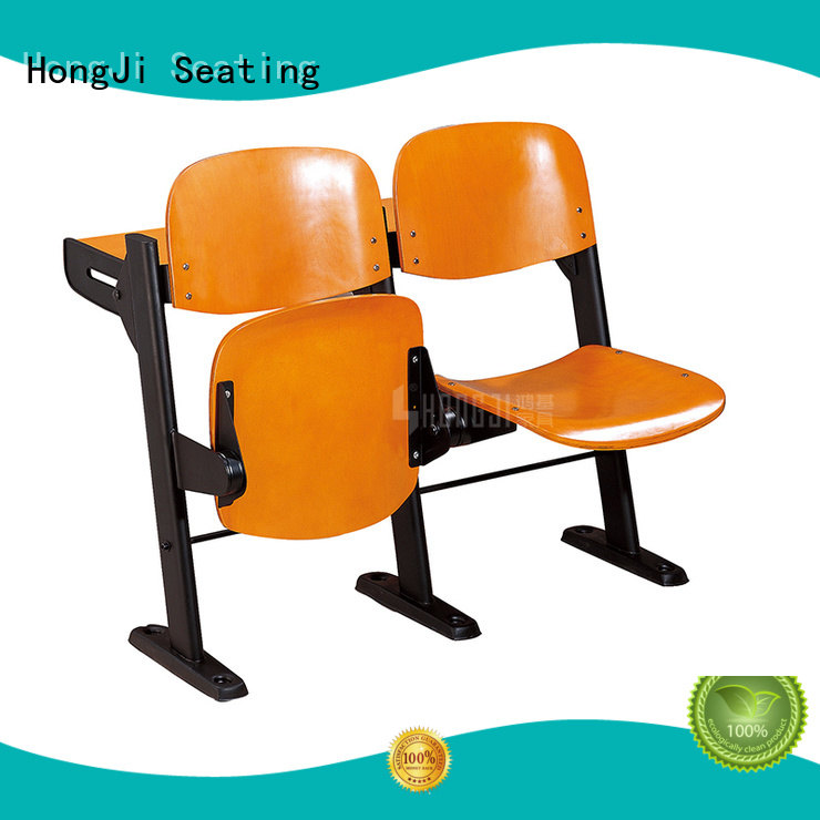 ISO14001 certified school desk dimensions tc002 factory for school