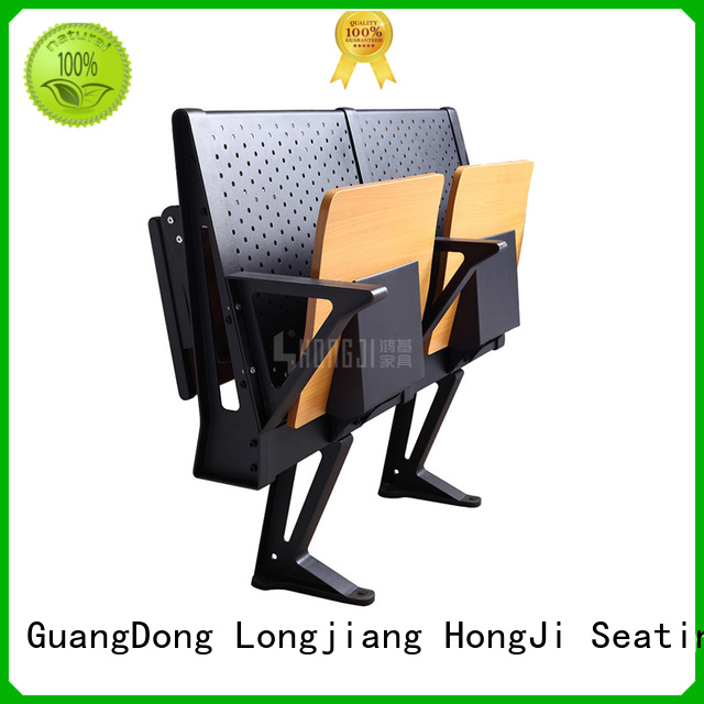 ergonomic classroom tables tc003 supplier fpr classroom