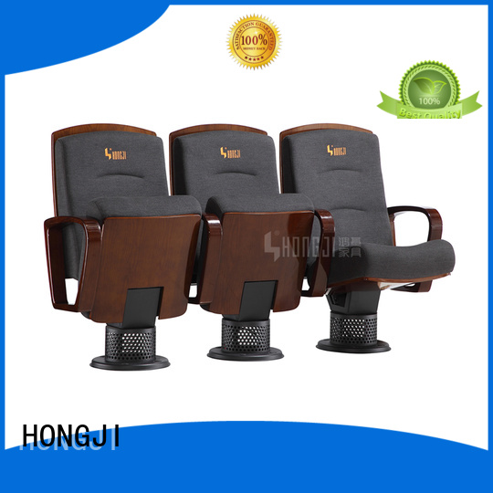 unparalleled double theater chairs newly style factory for office furniture