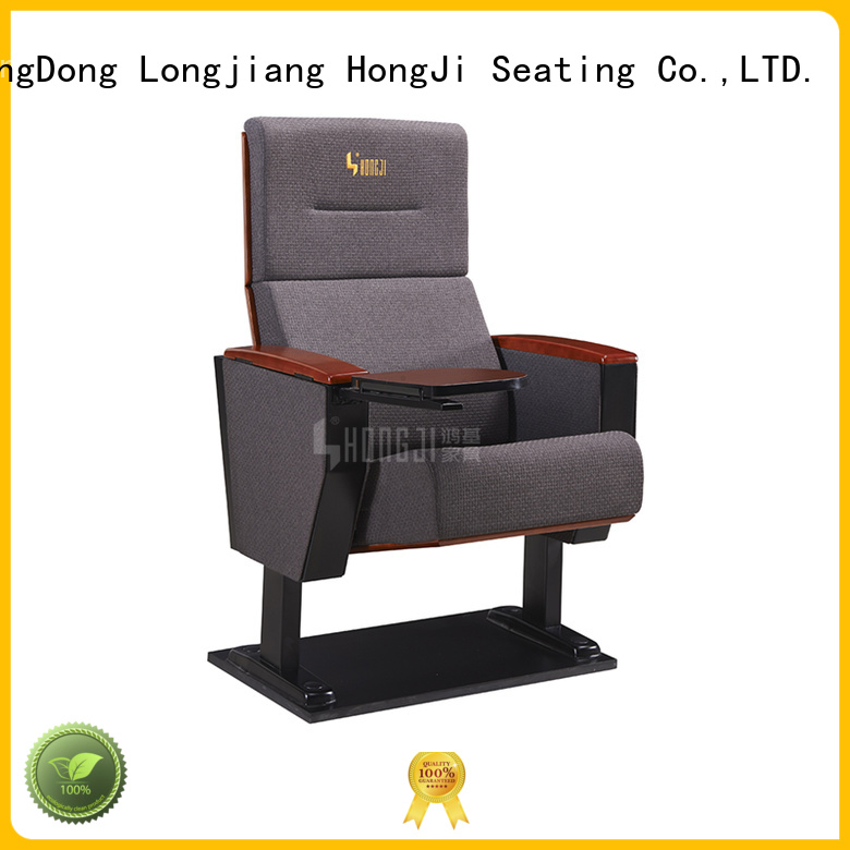 outstanding durability stackable auditorium chairs elegant manufacturer for office furniture