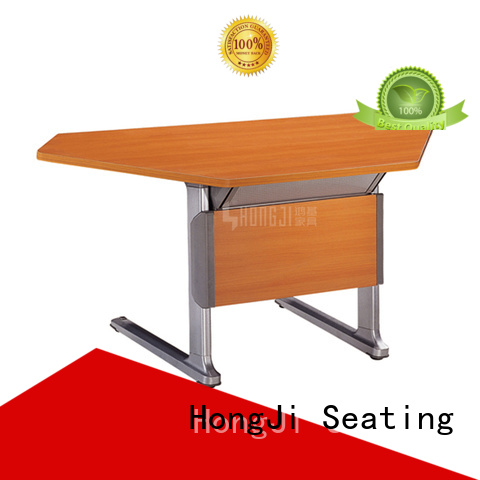 HONGJI hd04b1 modern office furniture from China for student