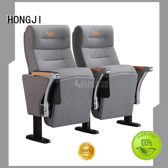 excellent small theater chairs elegant factory for sale