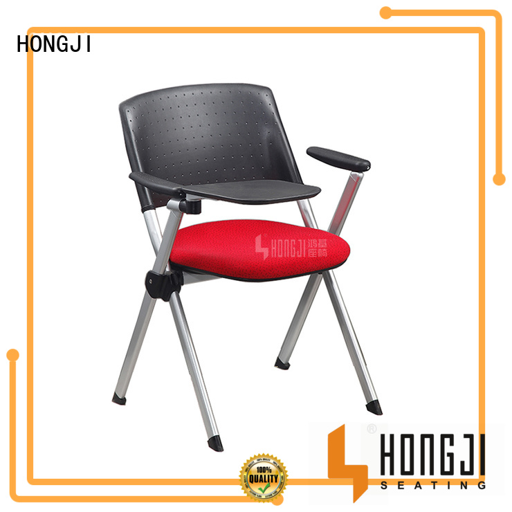 HONGJI Brand castors g0905b custom bespoke office furniture