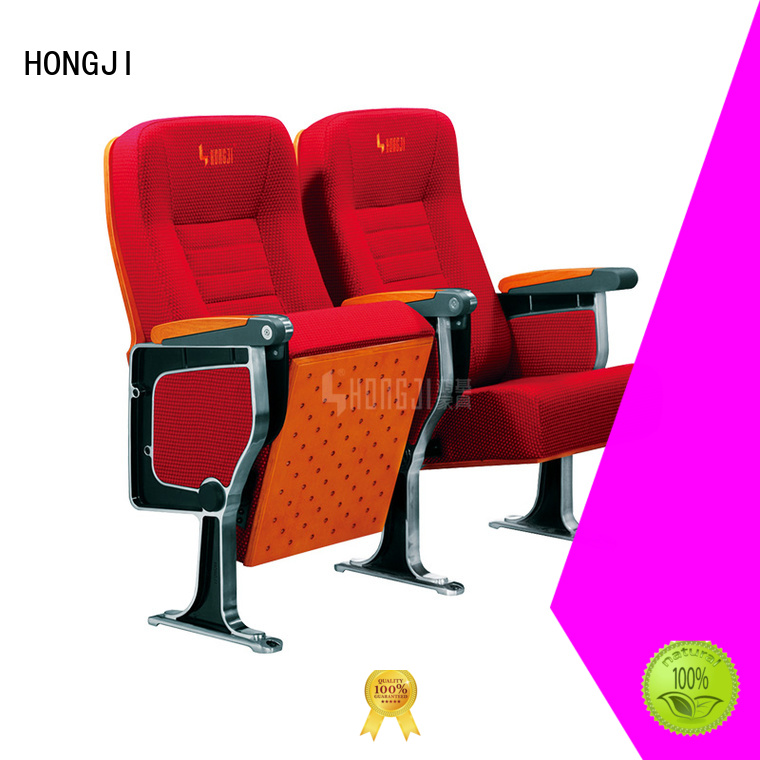 outstanding durability lecture hall seating newly style supplier for student