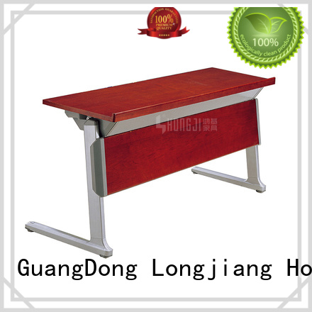 office seating hd02c1 for manufacturer HONGJI