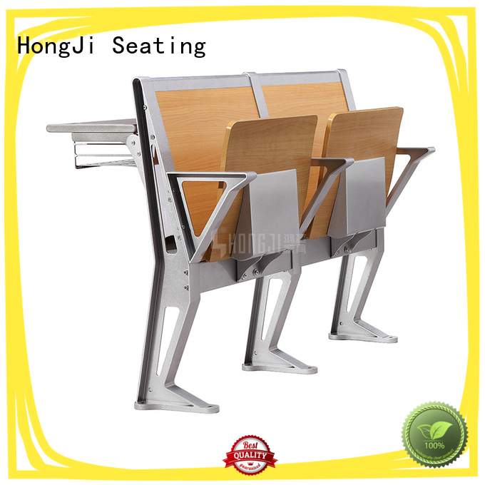 ISO14001 certified student chair tc914 supplier for high school