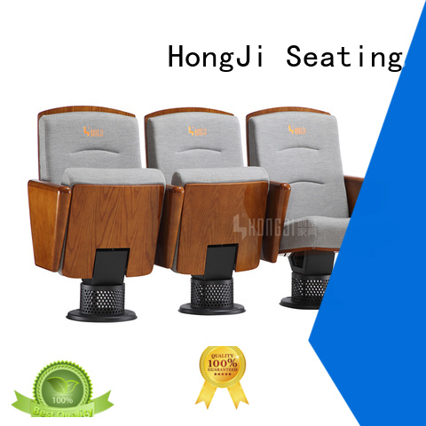 HONGJI unparalleled conference chairs for sale for sale