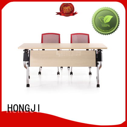 HONGJI super quality school desk suppliers from China for school