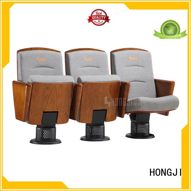 excellent folding auditorium chairs newly style factory for student