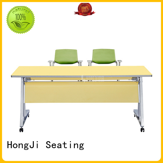 office office furniture design flexible school HONGJI