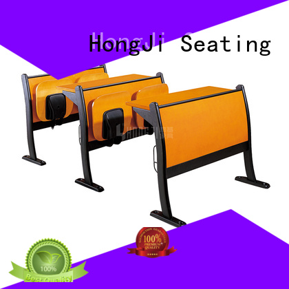 primary school chairs and tables tc913 for university HONGJI