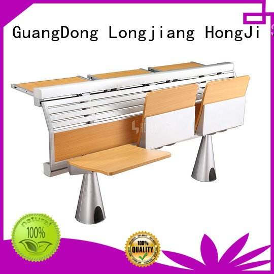 ISO14001 certified classroom tables for sale tc991d supplier for university