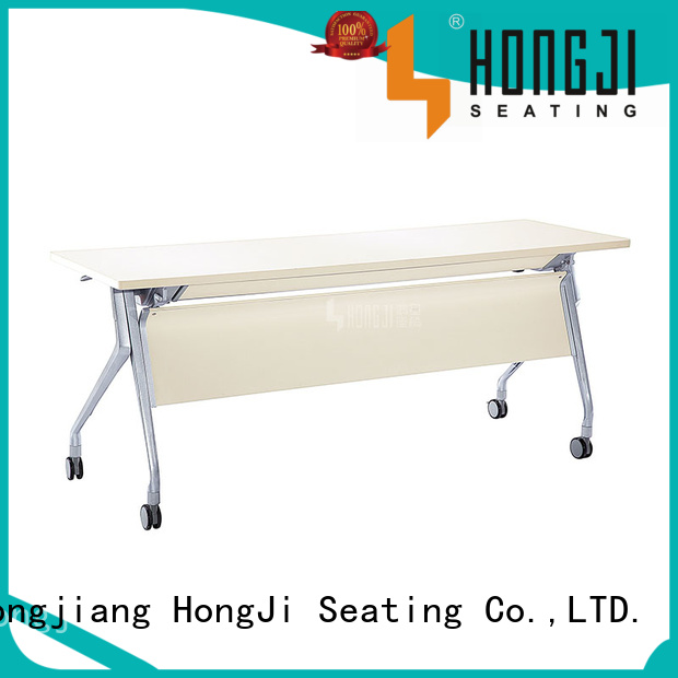 quality office desk furniture single classroom