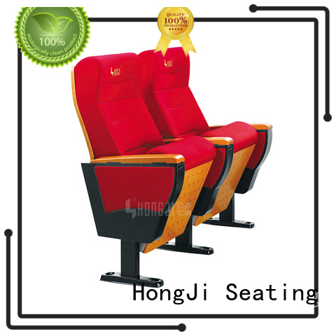 center 4 person theater seating table cinema