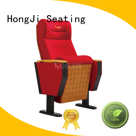 unparalleled 3 seat theater seating manufacturer for student