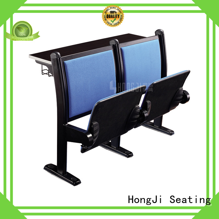 HONGJI tcc12btcz12 innovative classroom furniture supplier for school