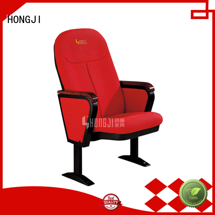 excellent lecture hall chairs newly style manufacturer for cinema