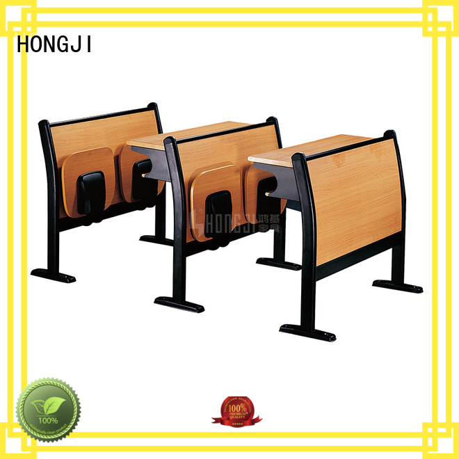 HONGJI tc922d student chair manufacturer for high school