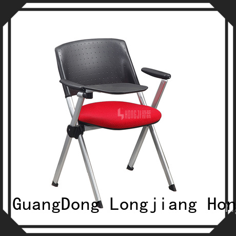 HONGJI g0905b conference seating for sale