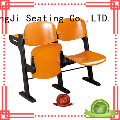 HONGJI tc915 elementary school furniture fpr classroom