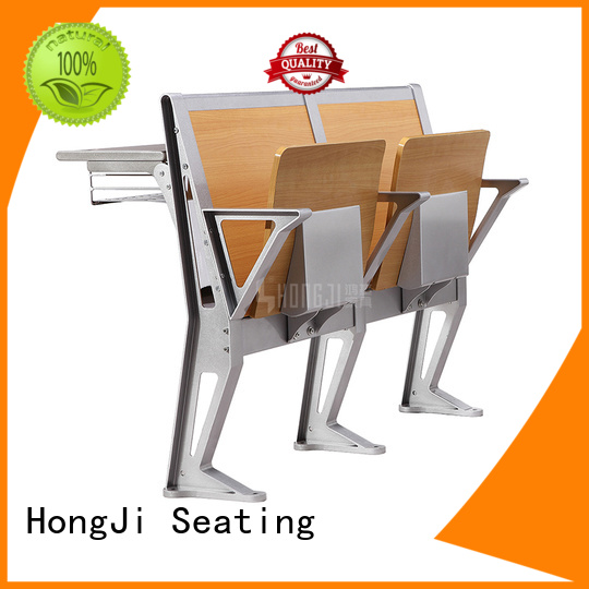 ISO14001 certified elementary school chairs tc982 manufacturer for high school