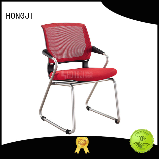 office furniture chairs g0905b HONGJI