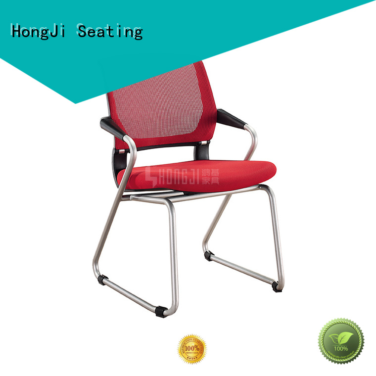 HONGJI gw01 office furniture chairs well-know factory