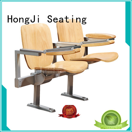 ergonomic school tables manufacturer for university