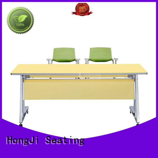 Folding Training Conference Table HD-13B