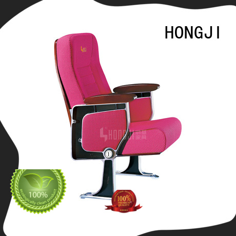 hongji hj9107 hj8008 lecture theatre chairs HONGJI Brand