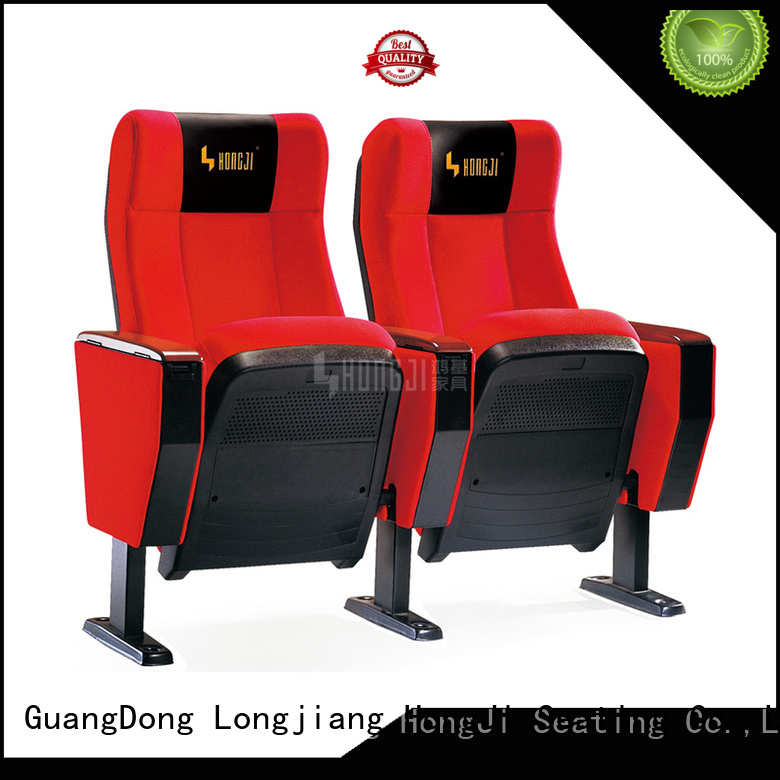 excellent double theater chairs elegant manufacturer for sale