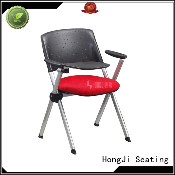 HONGJI modern office furniture chairs supplier