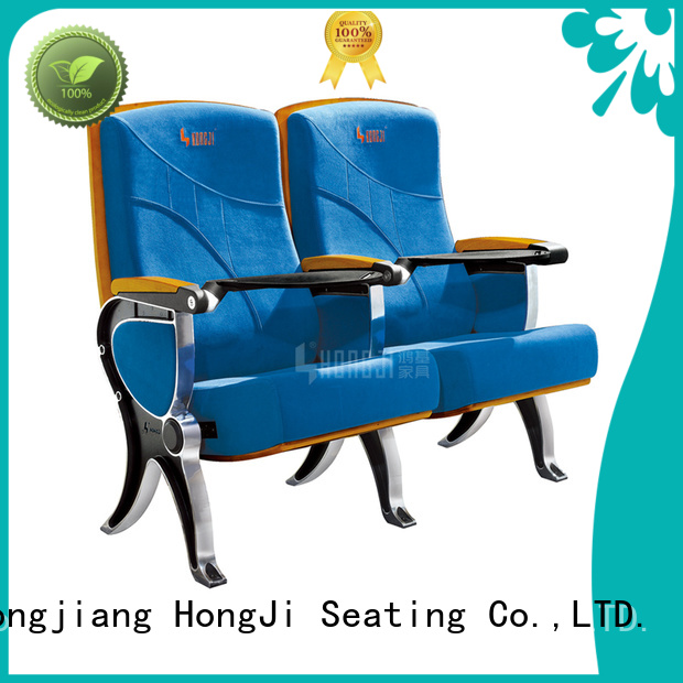 excellent black theater chairs elegant factory for office furniture