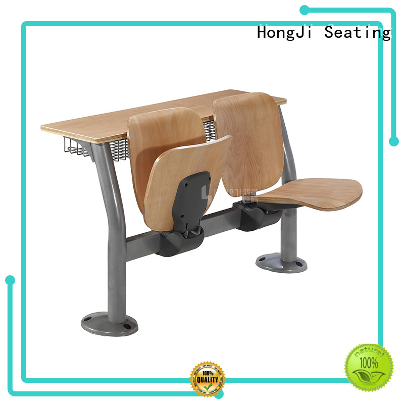 student chair price chairs school HONGJI