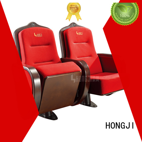 unparalleled real theater seats manufacturer for university classroom