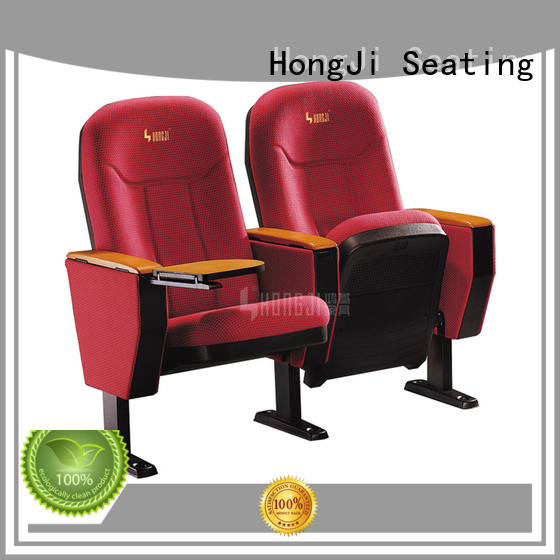 unparalleled stackable auditorium seating newly style manufacturer for student