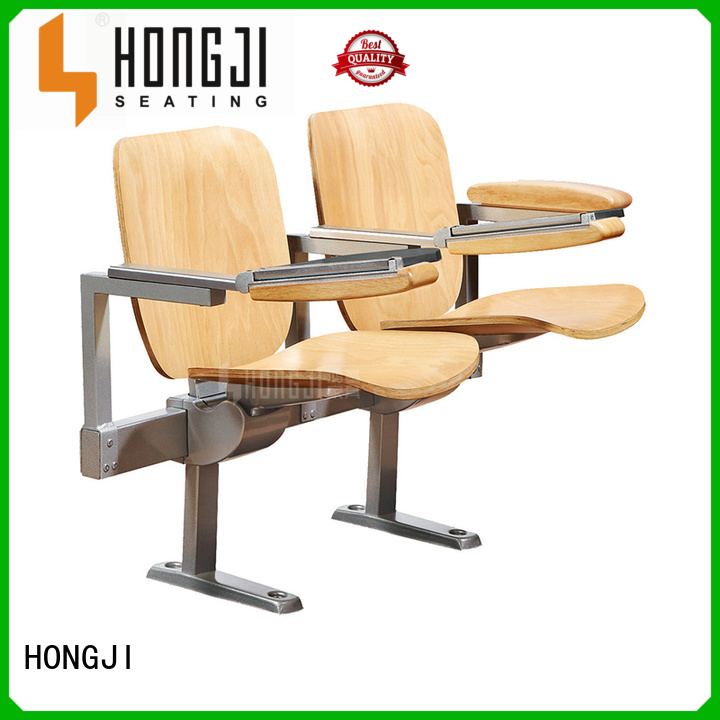 ergonomic study desk and chair tc913 factory for university