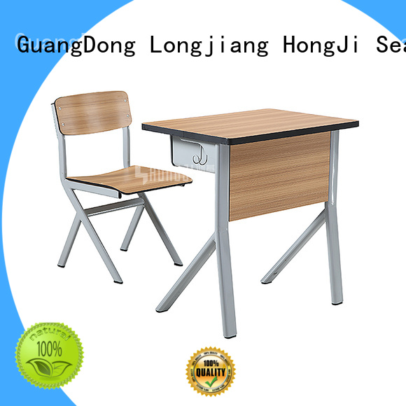 ergonomic classroom tables and chairs tc903c manufacturer for high school