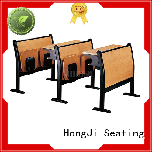 HONGJI tc904a elementary school desk manufacturer for school