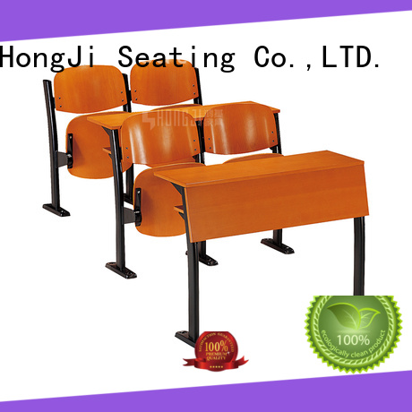 HONGJI tc901a classroom furniture manufacturer for high school